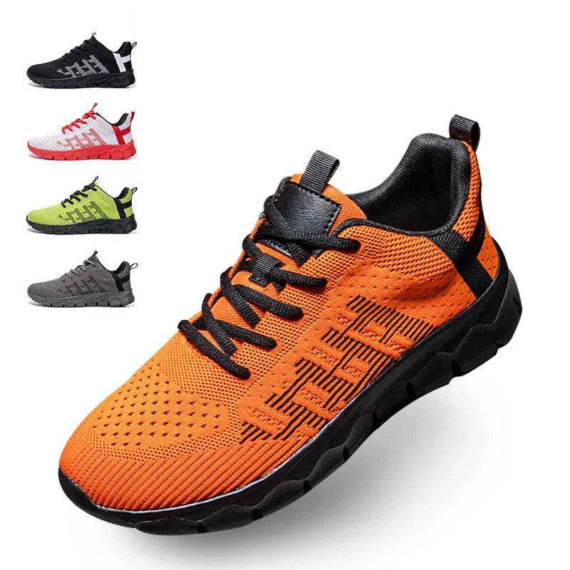 Men-s-casual-sports-shoes-skateboarding-shoes-running-fitness-breathable-shoes-fashionable-and-lightweight-outdoor-men_a800f71f-9a34-47c8-a253-6d7d853b2670.webp