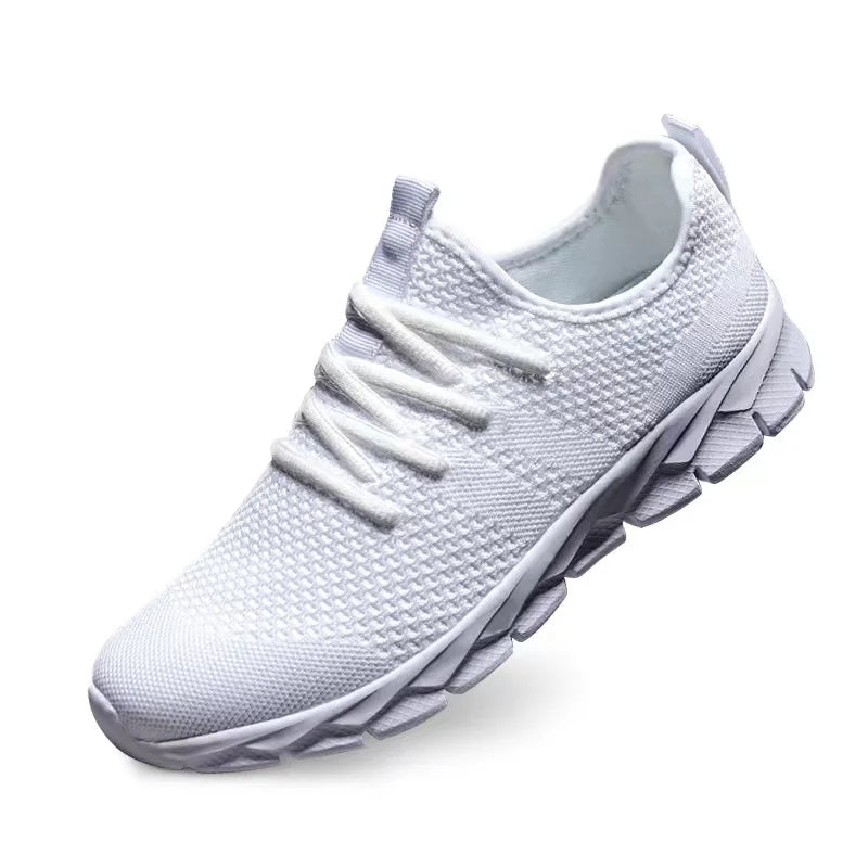Men-s-flying-woven-outdoor-running-shoes-casual-comfortable-lightweight-breathable-sports-shoes_377442e9-eb83-449b-84db-1ec6eb395e72.webp
