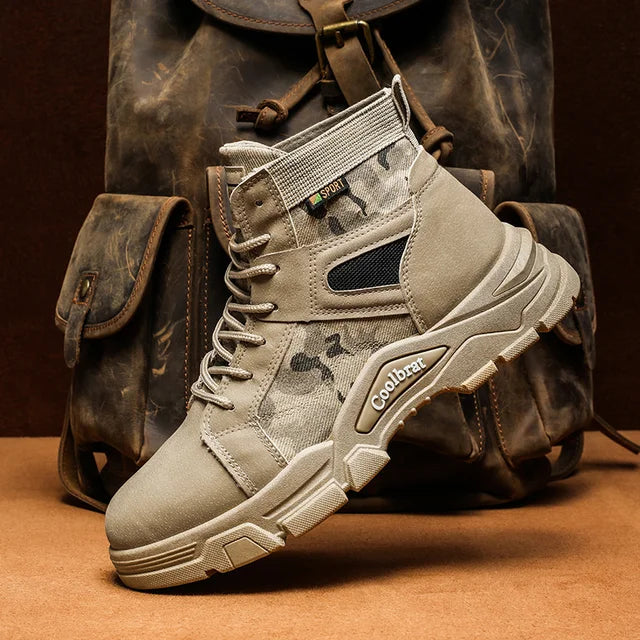 Mens-Tactical-Boots-Military-Outdoor-Canvas-Combat-Breathable-Desert-Boots-High-Top-Labor-Protection-Martins-Work.jpg_640x640_b58e832f-85e8-4bcd-8de1-5211d19c0171.webp