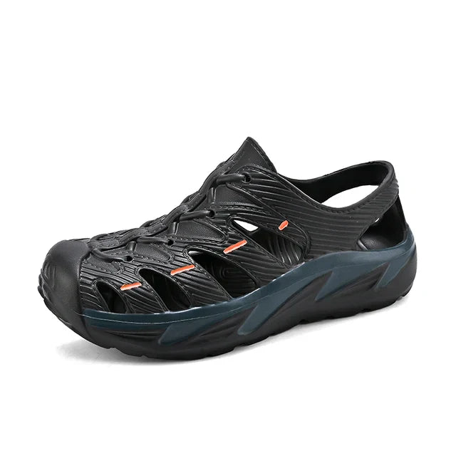 Mens.jpg_640x640_e85141c0-465a-4035-9048-743f0c8a97bd.webp