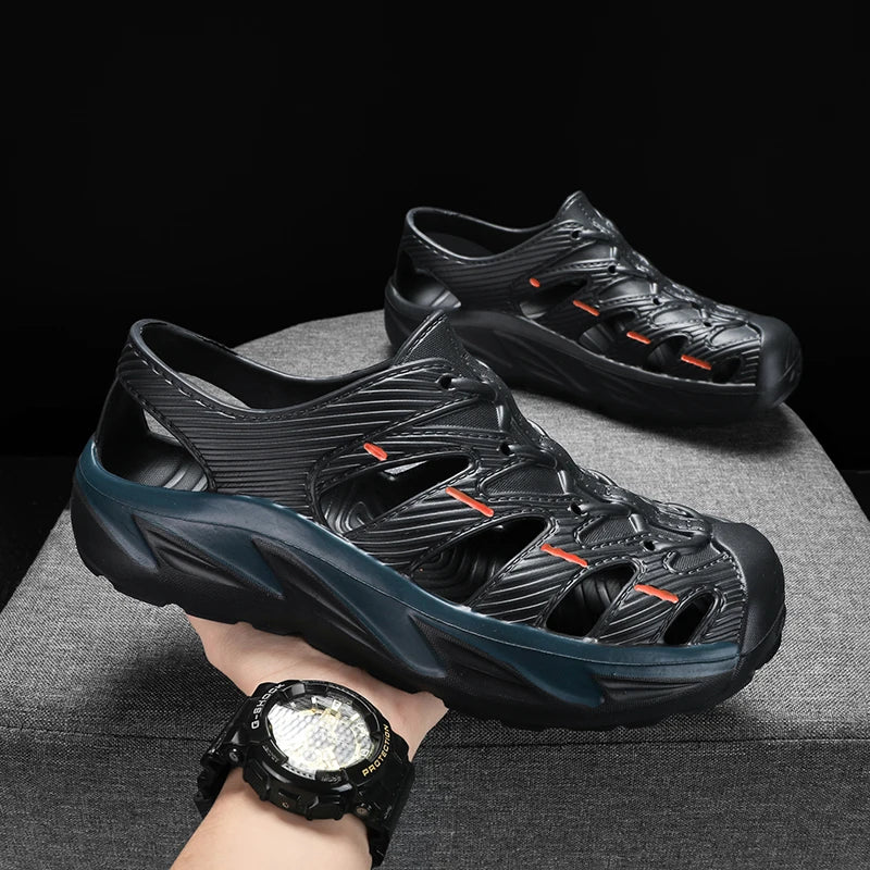 Mens_ae52ef96-0069-4051-9c7e-ec9c00888b4b.jpg