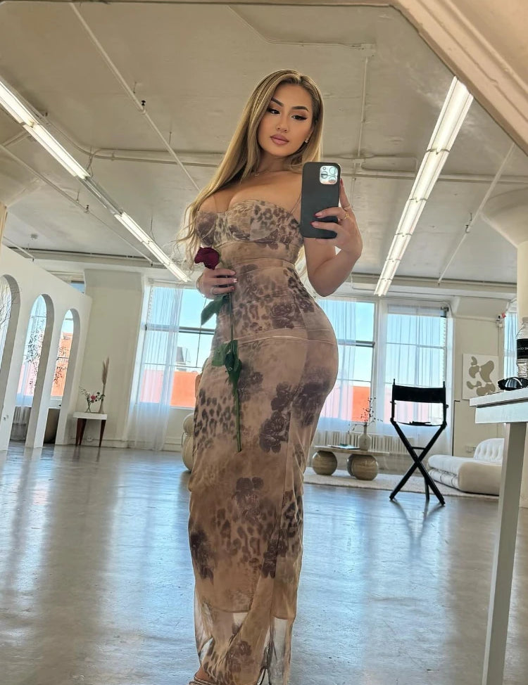 Mingmingxi-Summer-Spaghetti-Strap-Leopard-Printing-Dress-Elegant-Vintage-Bodycon-Mesh-Birthday-Wedding-Guest-Party-Dress_06551872-db01-4916-88cd-2a907aebf32b.webp