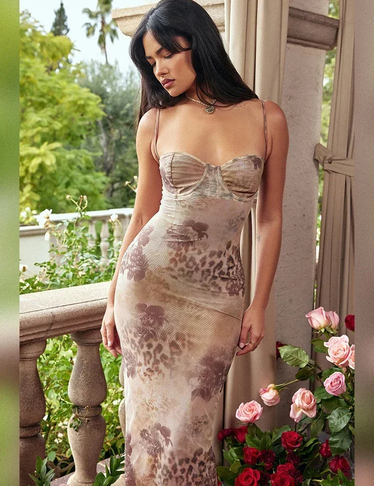Mingmingxi-Summer-Spaghetti-Strap-Leopard-Printing-Dress-Elegant-Vintage-Bodycon-Mesh-Birthday-Wedding-Guest-Party-Dress_6c06f7fb-b7c4-4c0e-b4bb-550320ecfc55.webp
