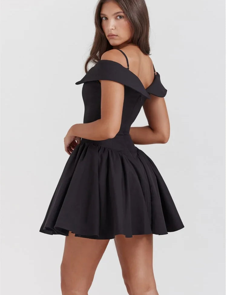 Minivestido-negro-plisado-para-mujer-traje-elegante-ajustado-con-hombros-descubiertos-color-liso-para-fiesta-y_03c3d945-0dd8-4603-99d7-d22bdbd16ca8.webp
