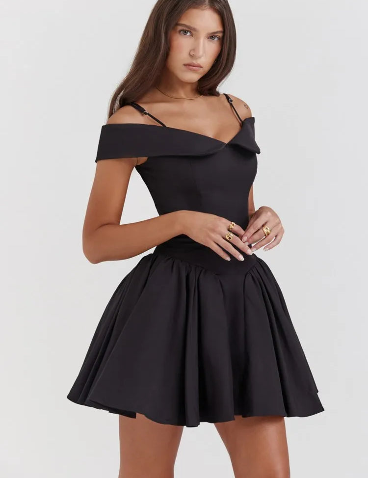 Minivestido-negro-plisado-para-mujer-traje-elegante-ajustado-con-hombros-descubiertos-color-liso-para-fiesta-y_3f6df520-f53d-4eb7-8987-5b04ef573571.webp