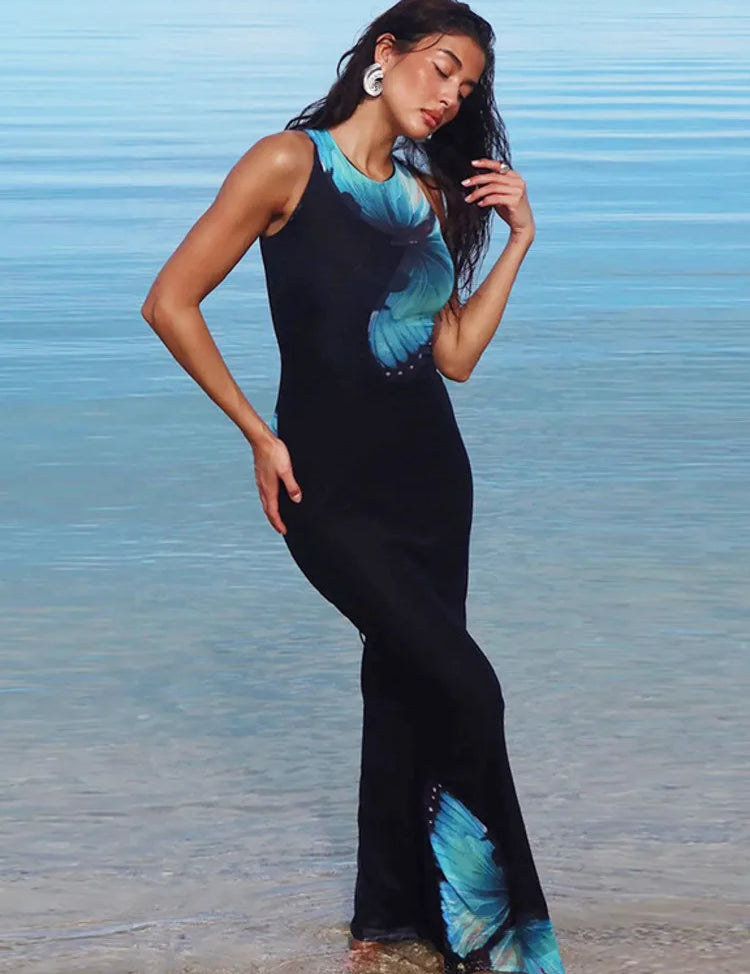 Mozision-Backless-Lace-Up-Bow-Print-Maxi-Dress-For-Women-O-Neck-Sleeveless-Tank-Dresses-Femme_7c7b0a7a-b715-4f6b-af28-627e09ad2609.webp