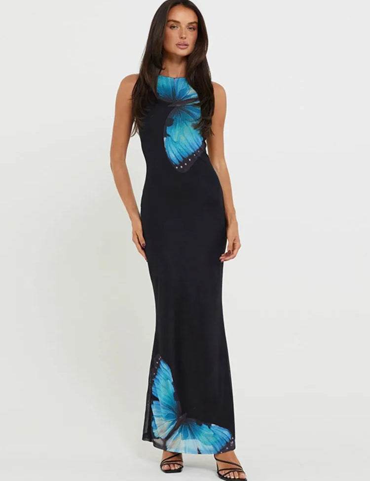 Mozision-Backless-Lace-Up-Bow-Print-Maxi-Dress-For-Women-O-Neck-Sleeveless-Tank-Dresses-Femme_be9180b0-13c4-4fdb-8072-921ee7575747.webp