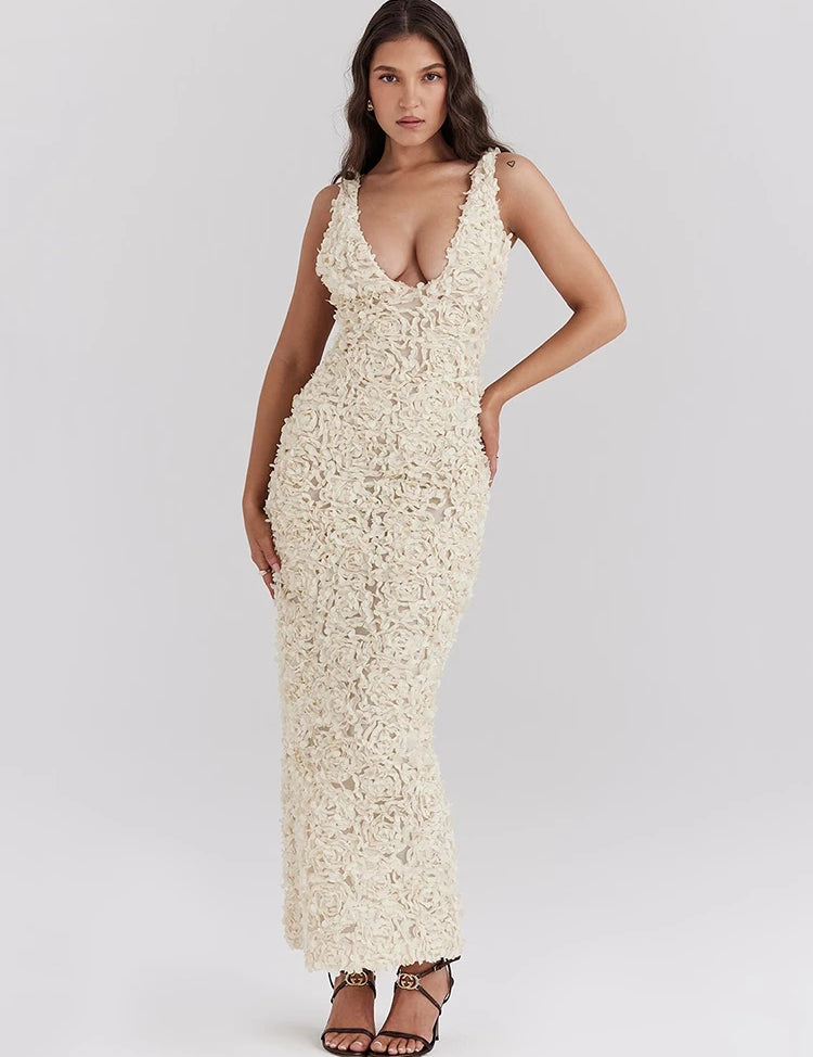 Mozision-Cream-Rose-Decal-Dress-For-Women-Fashion-Deep-V-Neck-Sleeveless-Backless-Bodycon-Club-Party.jpg_2b53dab6-7291-462d-b2af-d47f7c6c9bff.webp