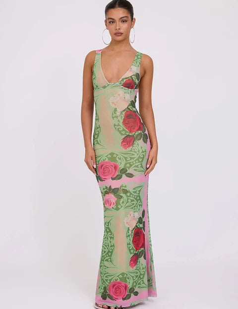 Mozision-Deep-V-Neck-Floral-Print-Maxi-Dress-For-Women-Fashion-Green-Sleeveless-Backless-Bodycon-Club.jpg_640x640_3105a1e0-fc24-47a1-b673-5f528ce4a1f4.webp