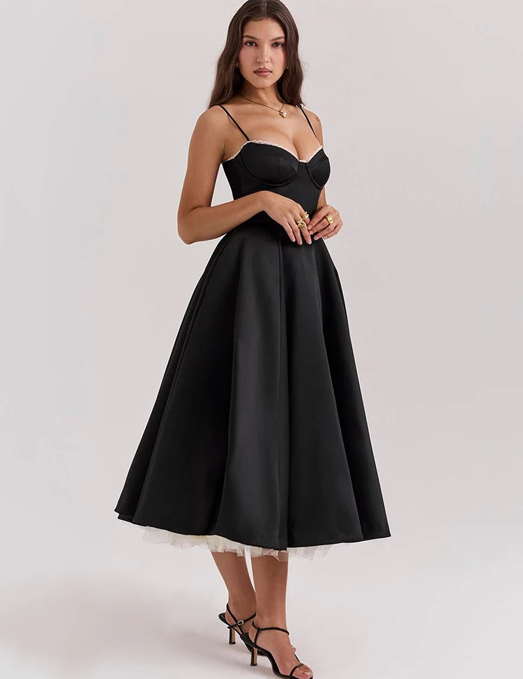 Mozision-Elegant-A-line-Backless-Sexy-Midi-Dress-For-Women-Fashion-Spaghetti-Strap-Sleeveless-Loose-Club.jpg_3784cf87-189c-4cc5-8bdf-b64dfceceb63.webp