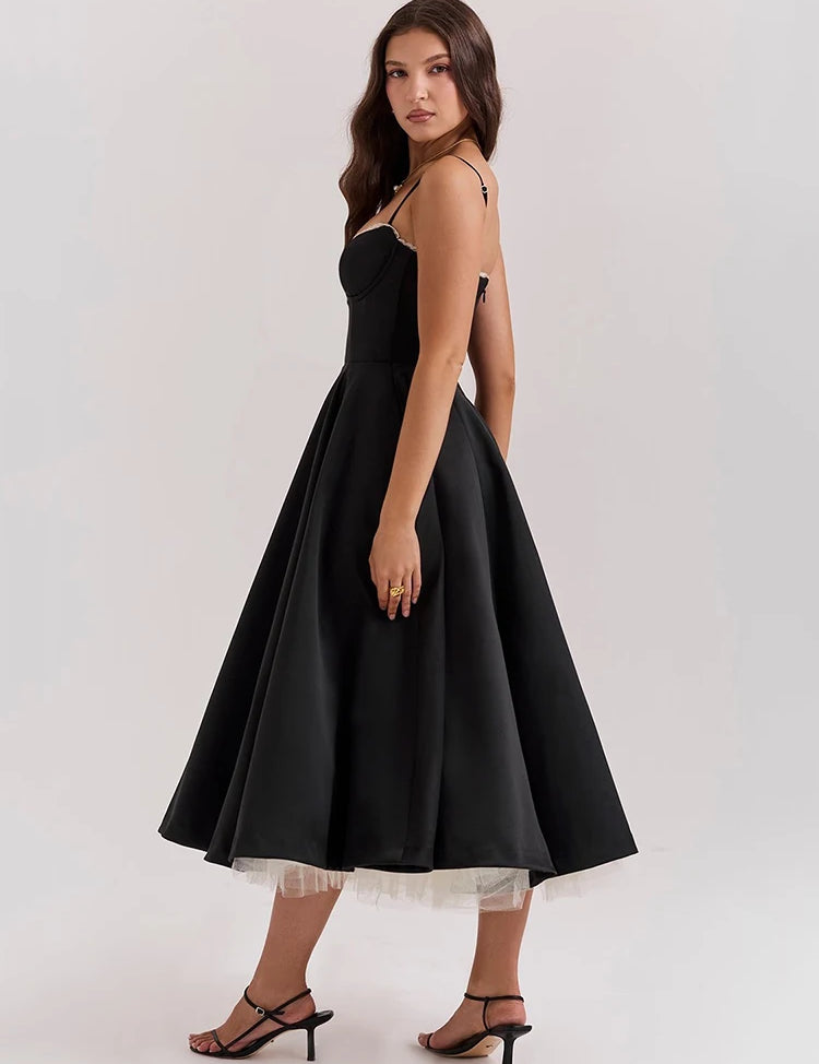 Mozision-Elegant-A-line-Backless-Sexy-Midi-Dress-For-Women-Fashion-Spaghetti-Strap-Sleeveless-Loose-Club.jpg_a292c6f4-c50e-4251-bbf7-0255bef6ac86.webp