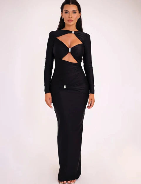 Mozision-Elegant-Hollow-Out-Long-Sleeve-Sexy-Maxi-Dress-For-Women-Solid-Color-Slim-Fit-Cut.jpg_640x640_9cbb7045-aac3-4723-96d8-927ed0ecca73.webp