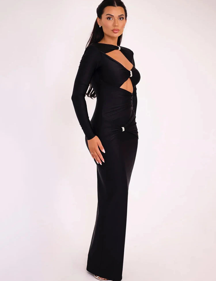 Mozision-Elegant-Hollow-Out-Long-Sleeve-Sexy-Maxi-Dress-For-Women-Solid-Color-Slim-Fit-Cut_1950c4c8-8754-4de4-a72c-41b150c1aa49.webp