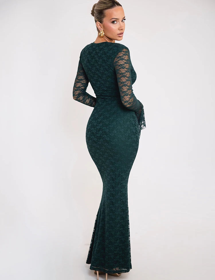 Mozision-Elegant-Lace-Long-Sleeve-Sexy-Maxi-Dress-For-Women-Fashion-Deep-V-Neck-Bodycon-Party.jpg_04c80aee-ce4a-4435-b65e-482ca488d1fa.webp