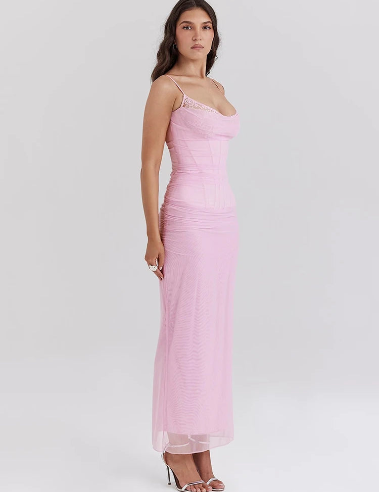 Mozision-Elegant-Mesh-Sexy-Maxi-Dress-For-Women-Light-Purple-Fishbone-Spaghetti-Strap-Sleeveless-Backless-Party.jpg_ad4ff61e-9505-4ba0-ad5d-35b95229189c.webp
