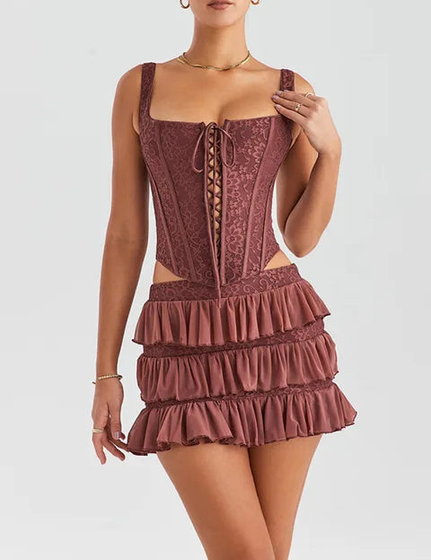 Mozision-Elegant-Sexy-Skirt-Two-Piece-Set-For-Women-Fashion-Sleeveless-Crop-Top-And-Mini-Skirt.jpg_640x640_dfacad9b-14d3-4381-bce3-ee86bc441c6c.webp