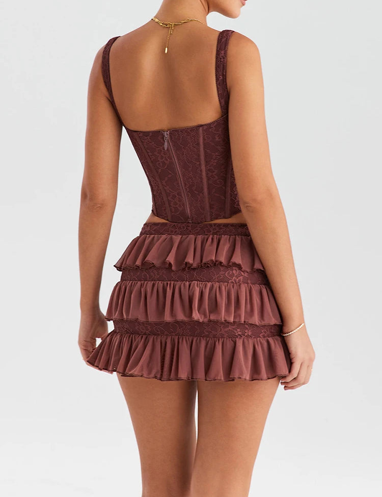 Mozision-Elegant-Sexy-Skirt-Two-Piece-Set-For-Women-Fashion-Sleeveless-Crop-Top-And-Mini-Skirt.webp