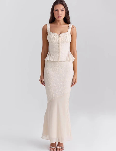 Mozision-English-Embroidery-Sexy-Skirt-Two-Piece-Sets-Women-Cream-Color-Sleeveless-Tops-And-Long-Skirt.jpg_640x640_178cf94c-b29e-47d2-8dbe-30d69e6437d7.webp
