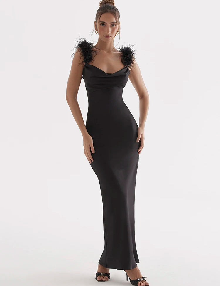 Mozision-Feather-Spaghetti-Strap-Sexy-Maxi-Dress-Women-Summer-New-Black-Sleeveless-Backless-Bodycon-Party-Long_ecd02b8a-e447-4450-b590-ead9d6e3a242.webp