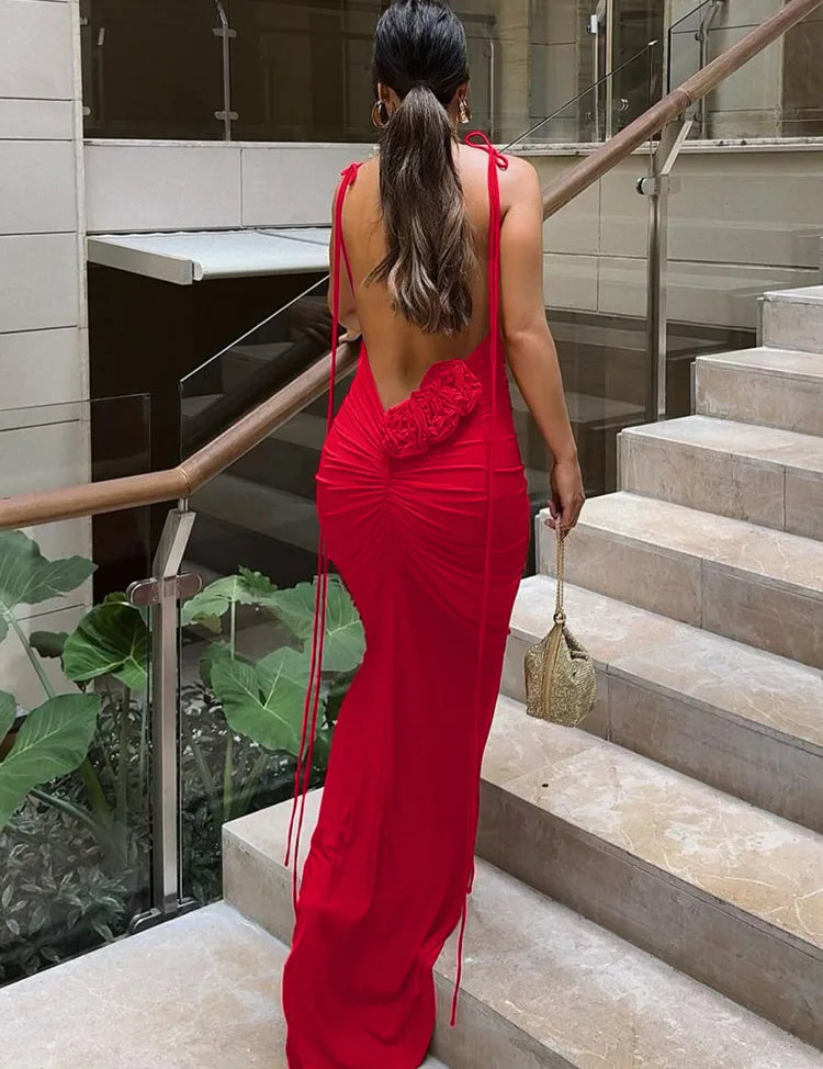 Mozision-Floral-Backless-Sexy-Maxi-Dress-Women-Fashion-Spaghetti-Strap-Sleeveless-Bodycon-Club-Party-Sexy-Long.jpg_024f5310-c34f-452f-8944-e44876ba8cef.webp