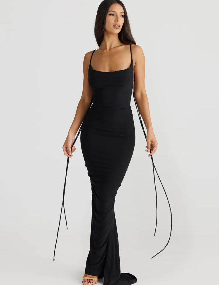 Mozision-Floral-Backless-Sexy-Maxi-Dress-Women-Fashion-Spaghetti-Strap-Sleeveless-Bodycon-Club-Party-Sexy-Long.jpg_92a3c595-a1dc-4edf-b8e1-664352412964.webp