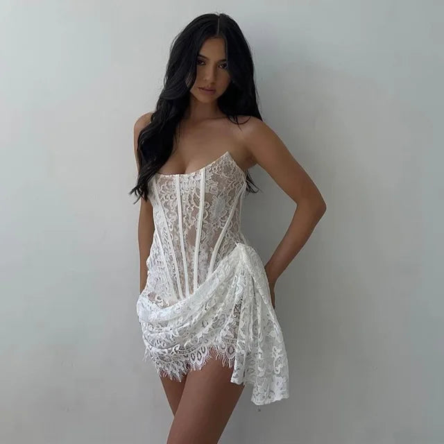Mozision-Lace-Strapless-Ruched-Sexy-Mini-Dress-For-Women-Fashion-Fishbone-Off-shoulder-Sleeveless-Backless-Club.jpg_640x640_c2f73e3a-c1fa-48fe-91ac-0062ca0832d6.webp