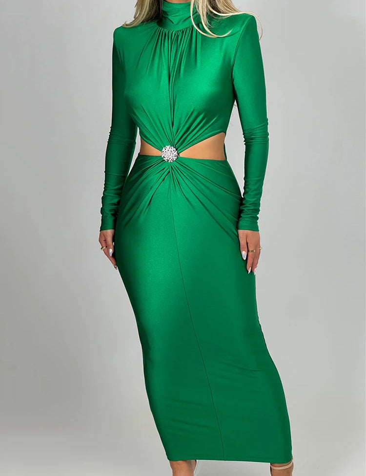 Mozision-Maxi-vestido-ahuecado-para-mujer-vestido-elegante-y-Sexy-cuello-alto-manga-larga-Bodycon-Club_4f530147-e782-4bcf-8e0c-762a6e4941da.webp