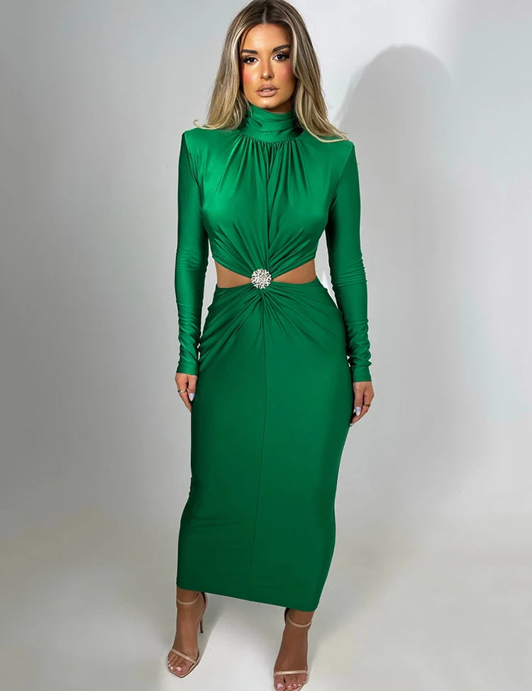 Mozision-Maxi-vestido-ahuecado-para-mujer-vestido-elegante-y-Sexy-cuello-alto-manga-larga-Bodycon-Club_bee04150-04ff-4071-9472-aa3a6c93fa11.webp
