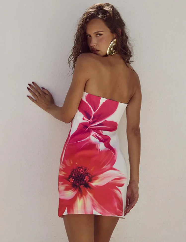 Mozision-Strapless-Backless-Print-Dress-For-Women-Fashion-Patchwork-Off-shoulder-Sleeveless-Bodycon-Club-Party-Print.webp