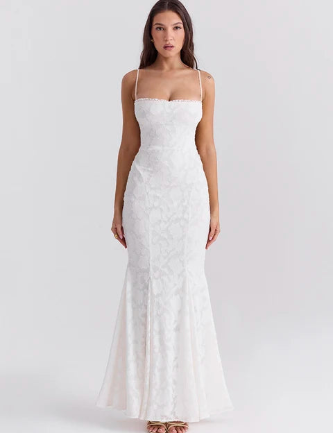 Mozision-White-Backless-Lace-up-Sexy-Maxi-Dress-For-Women-Gown-Summer-New-Spaghetti-Strap-Sleeveless.jpg_640x640_ab777019-6404-4852-aa1a-1883c9fbff01.webp