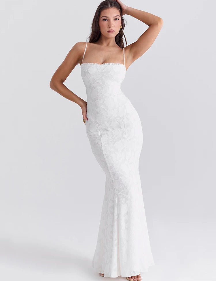 Mozision-White-Backless-Lace-up-Sexy-Maxi-Dress-For-Women-Gown-Summer-New-Spaghetti-Strap-Sleeveless_56db2d3f-d915-4805-9642-16c167d4dac4.webp