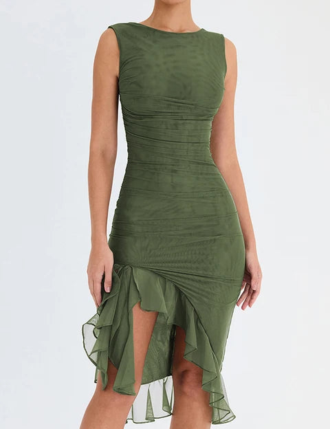 Mozision-elegante-Vestido-Midi-fruncido-con-volantes-para-mujer-Vestido-Sexy-de-fiesta-Irregular-sin-mangas.jpg_640x640_618e6817-1429-4902-b179-2d7e709f29c0.webp