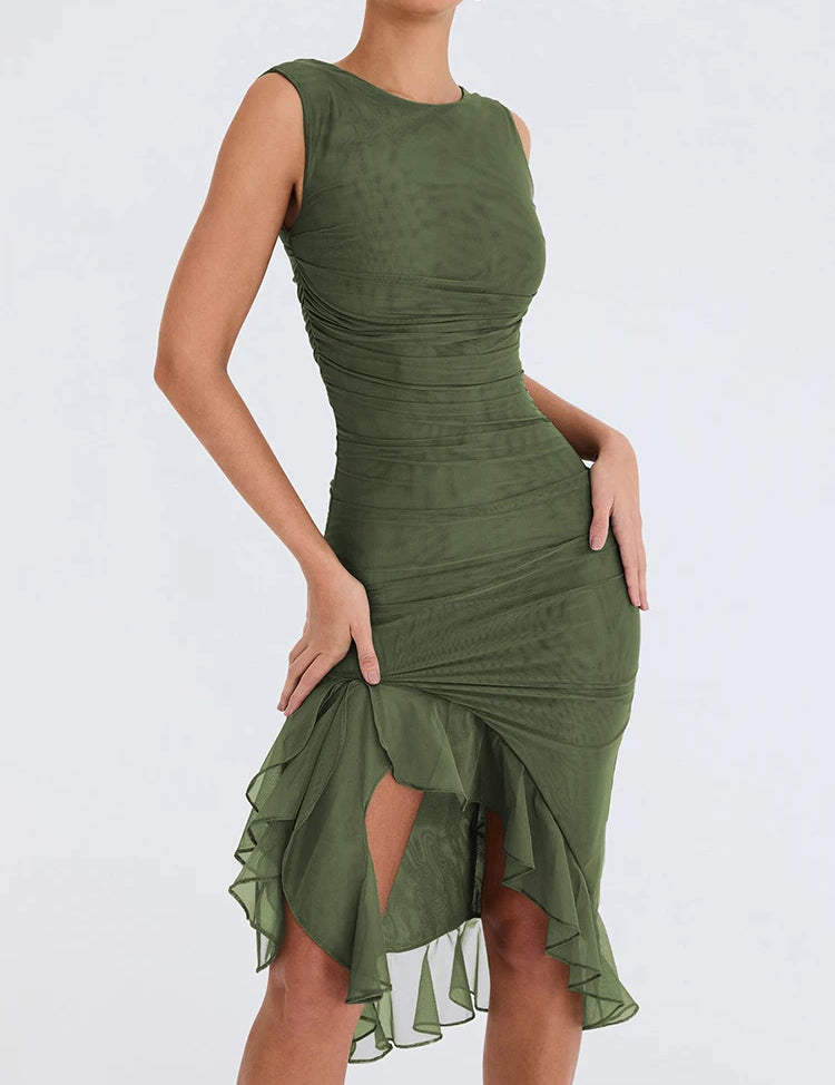 Mozision-elegante-Vestido-Midi-fruncido-con-volantes-para-mujer-Vestido-Sexy-de-fiesta-Irregular-sin-mangas_6adc06c7-c4d0-4016-a15b-6e8bfa0e6638.webp