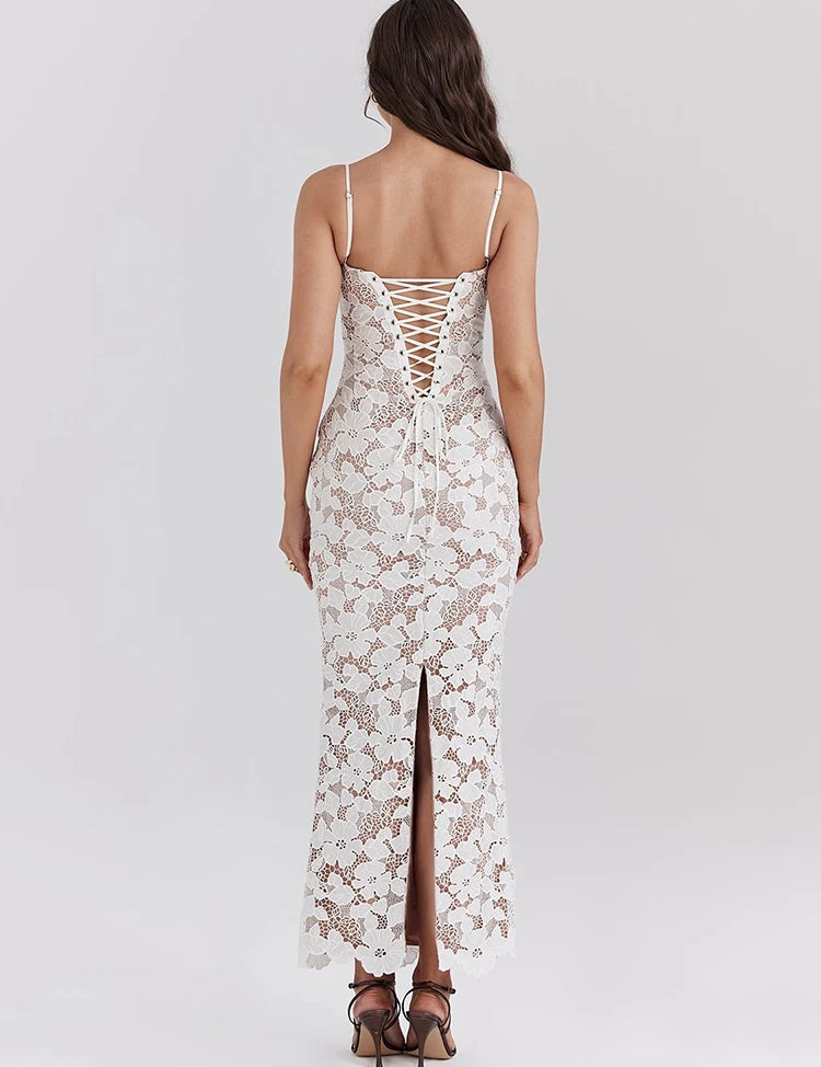 Mozision-maxivestido-con-bordado-Floral-para-mujer-vestido-largo-Sexy-con-tirantes-finos-sin-mangas-Espalda.jpg_5b792e43-6a26-42c9-80b6-1eb762f4d15b.webp