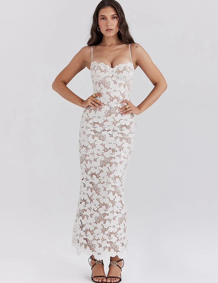 Mozision-maxivestido-con-bordado-Floral-para-mujer-vestido-largo-Sexy-con-tirantes-finos-sin-mangas-Espalda.jpg_693604cf-4759-41c5-9074-6757e1c95ffe.webp