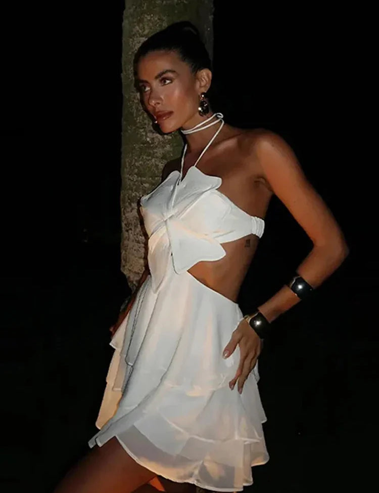 New-3d-Flower-Halter-Mini-Dress-Women-Elegant-Backless-Sleeveless-Pleated-Dress-Female-2024-Summer-Lady_8cea5230-a1ed-44c0-aff7-26eac667a57d.webp