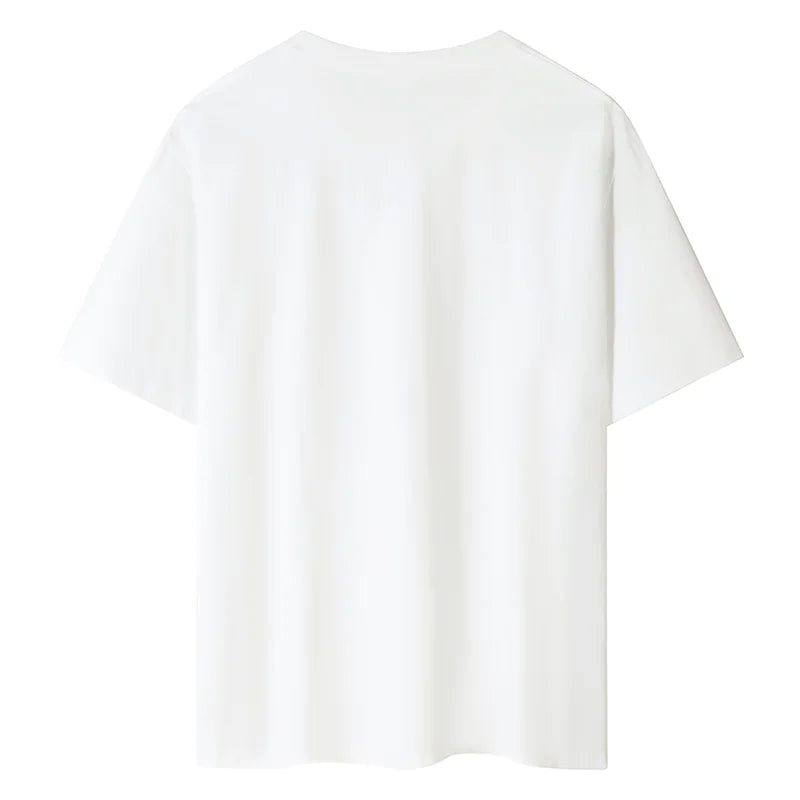 New-T-Shirt-for-Men-Clothing-2021-Fashion-Sport-Tshirt-T-shirt-Gym-T-Shirts-for.webp