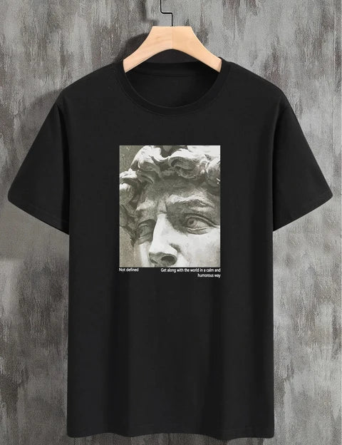 Not-defined-Print-T-Shirt-for-Men-s-Casual-Crew-Neck-Short-Sleeve-Fashion-Summer-T.jpg_640x640_733c2d81-bab5-4a0e-8b1a-b05aed64399b.jpg