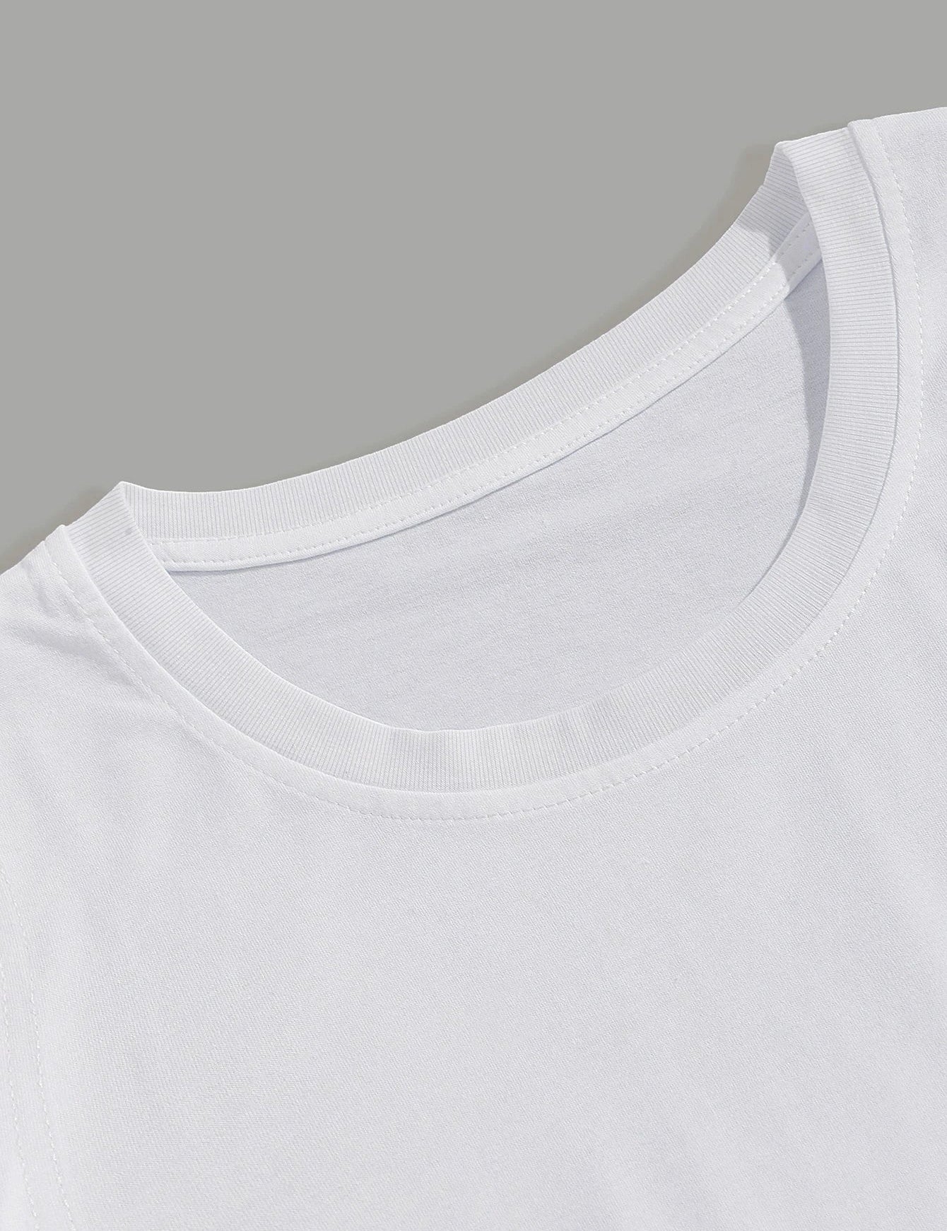Not-defined-Print-T-Shirt-for-Men-s-Casual-Crew-Neck-Short-Sleeve-Fashion-Summer-T_d3907637-ce6b-4ff2-9272-76071a41c7c6.jpg