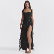 Vestido Valery™ Atrevido | Tendencia 2023