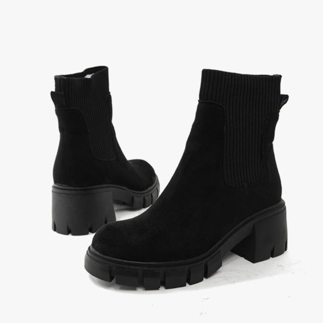 O1CN01g9CEAN1SZ7rp8OSVE__2542052260-0-cib.jpg