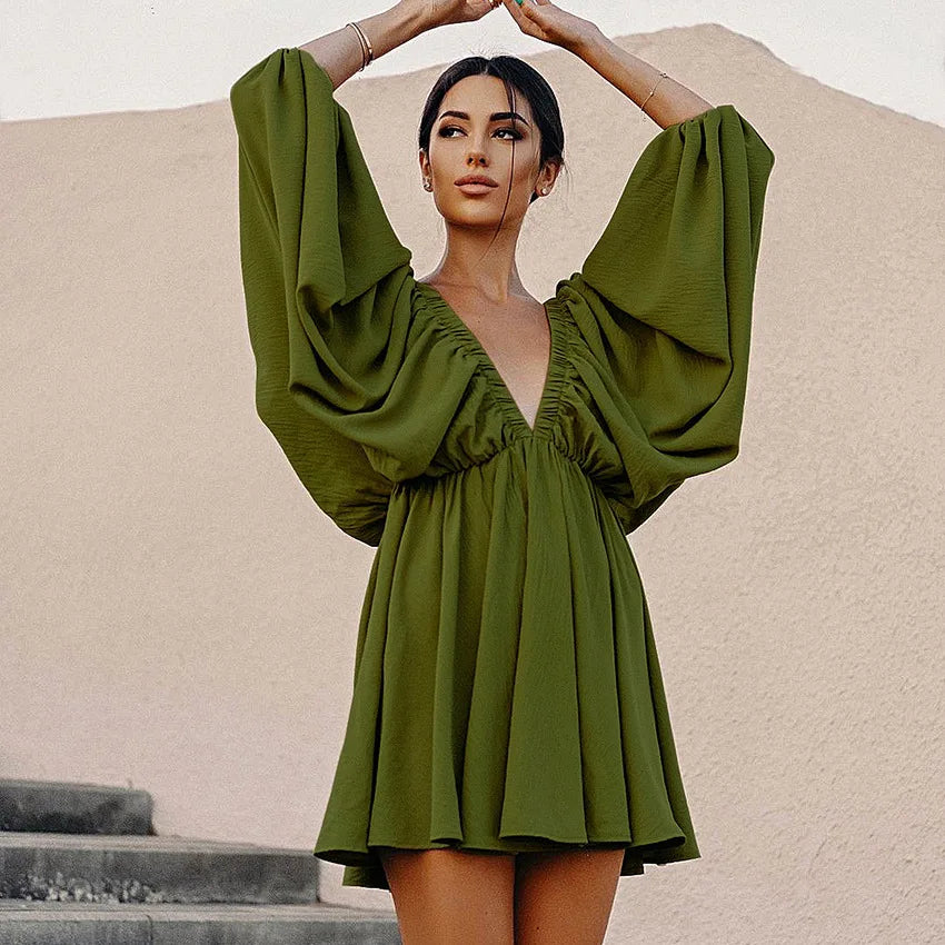 Office-Sexy-Low-Cut-Pleated-Dresses-Backless-Lantern-Sleeve-2022-Summer-Dress-Woman-V-Neck-High_242c499d-1dee-43ac-9aef-8045c14fa898.webp