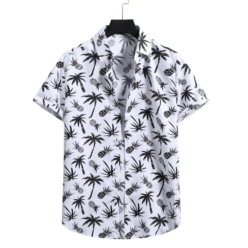 Pineapple-Print-Hawaiian-Shirt-Men-2022-Summer-Short-Sleeve-Beach-Shirts-Tropical-Aloha-Shirt-Men-Clothing_4e6afbc0-66fc-4e7a-be89-09de2670d923.webp
