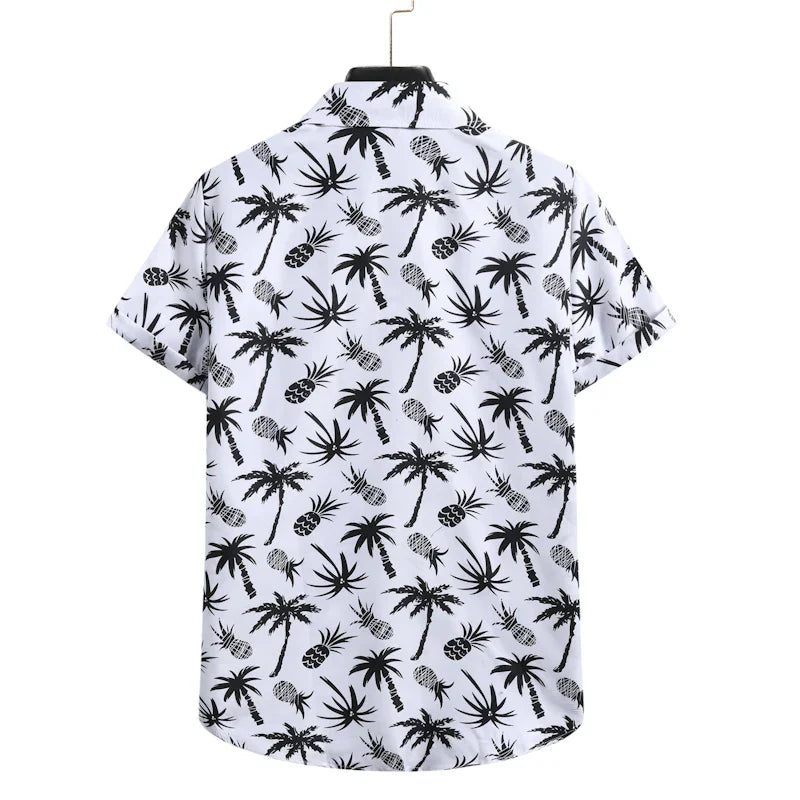Pineapple-Print-Hawaiian-Shirt-Men-2022-Summer-Short-Sleeve-Beach-Shirts-Tropical-Aloha-Shirt-Men-Clothing_e5f5e02b-f344-485e-ac1b-333086d0330c.webp