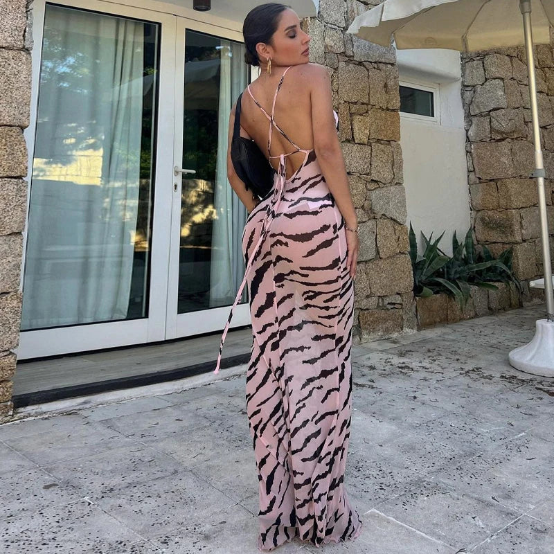 Pink-Zebra-Print-Long-Dress-Women-Sexy-See-Through-Mesh-Beach-Dress-Spaghetti-Strap-Lace-Up.jpg_7b2a9373-f4f7-46c5-947d-fb5861625999.webp