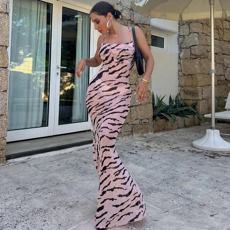 Pink-Zebra-Print-Long-Dress-Women-Sexy-See-Through-Mesh-Beach-Dress-Spaghetti-Strap-Lace-Up.jpg_eedfcea5-2e98-4495-a234-84b7be43035a.webp