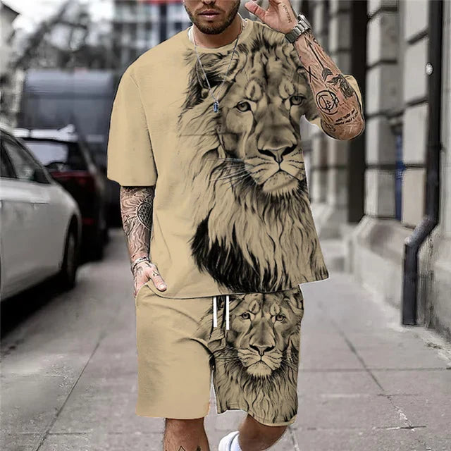 Plus-Size-3D-Lion-Print-Men-s-Cool-T-shirt-Shorts-Set-For-Sports-fitness-Summer.jpg_640x640_7a931b62-3731-4881-ba44-5b149bfa163b.webp