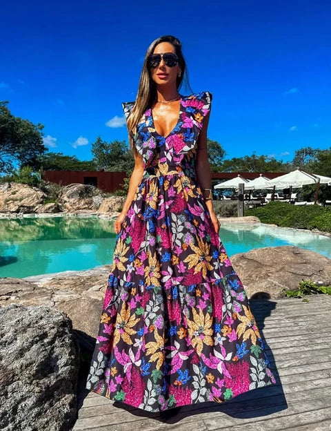 Printed-Beach-Women-Dress-Sexy-Backless-Puff-Sleeve-Reched-Cover-Up-Female-Vacation-Dresses-2023-Summer.jpg_640x640_116f470a-365f-445c-b43c-78c5ddf4d9f0.webp