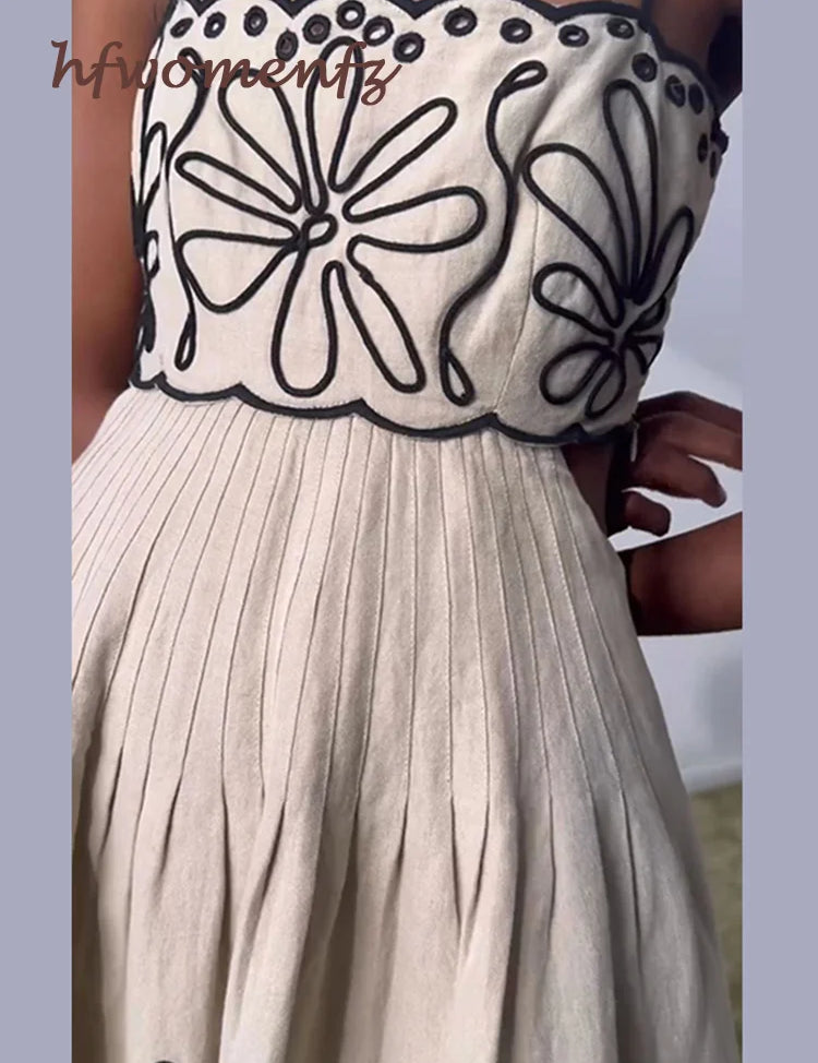 Printed-Sling-Cut-Out-Dress-Women-Sexy-Sleeveless-Backless-Pleated-Pockets-Female-Long-Dresses-2024-Summer.png_bf1bc2f3-aa78-4952-8d6f-aa7d1457d220.webp