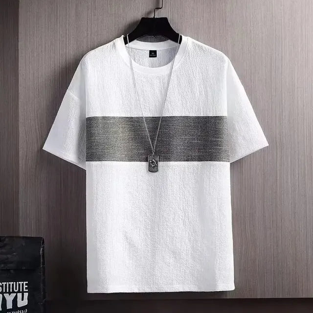 Pure-Color-Breathable-Men-T-shirt-Trendy-Brand-Five-point-Sleeve-Urban-Style-Trendy-Round-Neck.png_640x640_466cd18d-2acf-4bf8-bc21-3e39f36ad9e6.webp